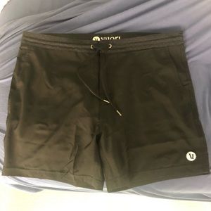 Vuori Bahia Boardshort